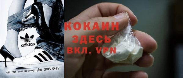 MDMA Новодвинск