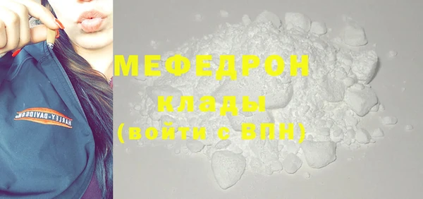 ешки Ельня