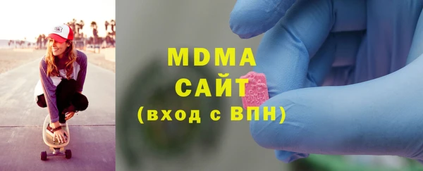 марки nbome Богданович