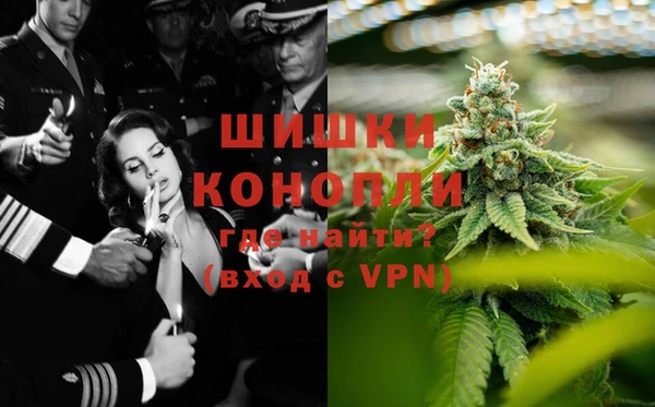 MDMA Новодвинск