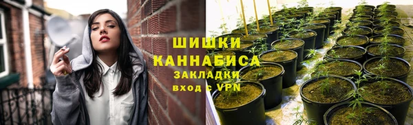 MDMA Новодвинск