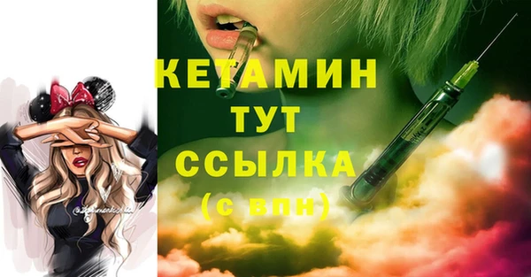 MDMA Новодвинск