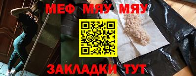 ECSTASY Изобильный