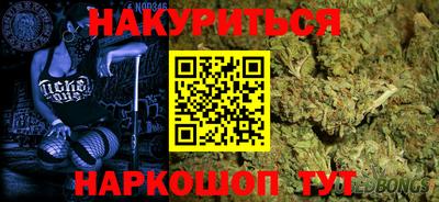 ECSTASY Изобильный