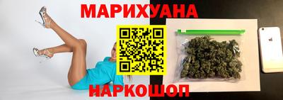 ECSTASY Изобильный