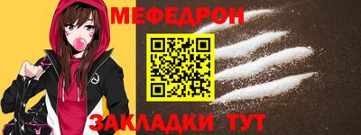 ECSTASY Изобильный