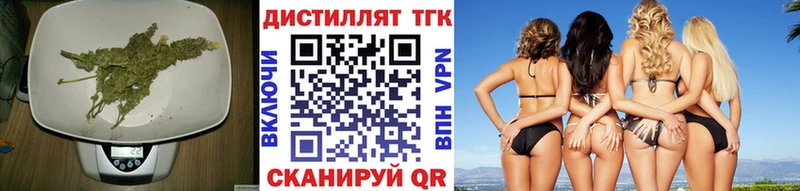 где купить наркотик  Фролово  Дистиллят ТГК THC oil 